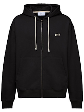 sotf - sportswear - men - sale