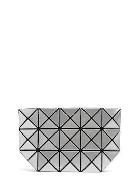 bao bao issey miyake - 手拿包 - 女士 - 新季节