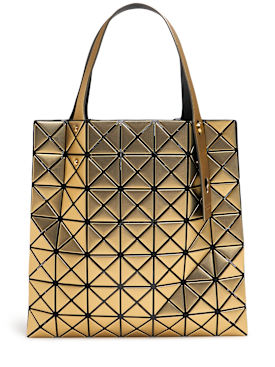 bao bao issey miyake - トートバッグ - レディース - new season