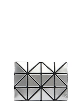 bao bao issey miyake - 钱包 - 女士 - 新季节