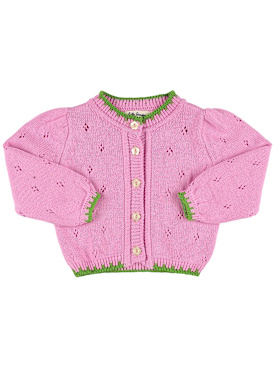 hello simone - knitwear - toddler-girls - new season