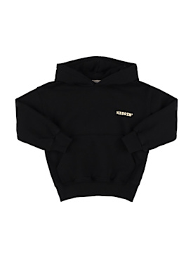 kiddin - sweat-shirts - kid garçon - nouvelle saison