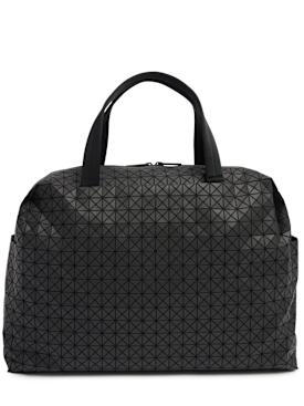 bao bao issey miyake - 购物包 - 男士 - 新季节