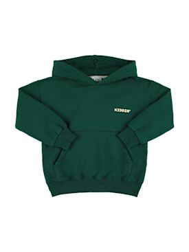 kiddin - sweatshirts - jungen - neue saison