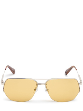 jacquemus - sunglasses - women - new season