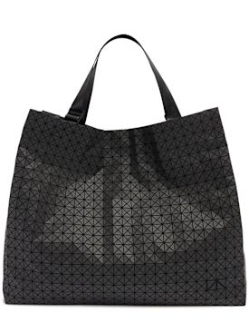 bao bao issey miyake - tote bags - men - new season