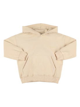 kiddin - sweat-shirts - kid fille - nouvelle saison