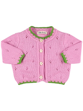 hello simone - knitwear - kids-girls - new season