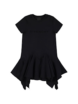 givenchy - ドレス＆ワンピース - キッズ-ガールズ - new season