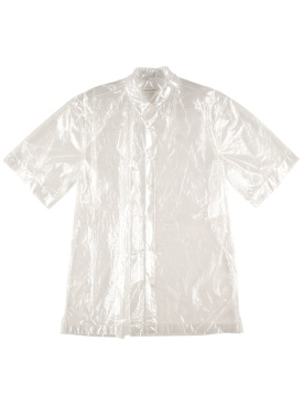 dries van noten - camicie - uomo - sconti