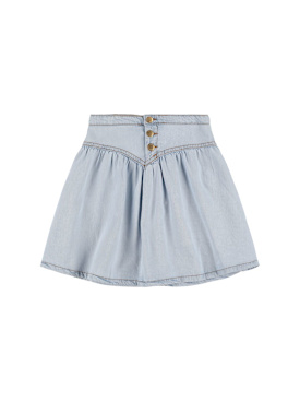 molo - skirts - toddler-girls - new season