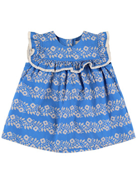 hello simone - dresses - kids-girls - new season