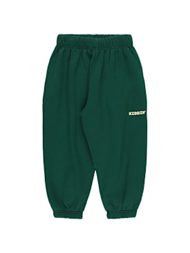 kiddin - pants - junior-boys - new season