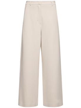 's max mara - pantalones - mujer - nueva temporada