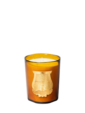 trudon - candles & candleholders - home - new season