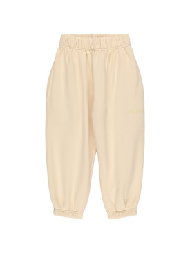 kiddin - pants - kids-boys - new season