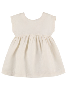 1 + in the family - dresses - kids-girls - new season