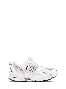 new balance - sneakers - jungen - neue saison