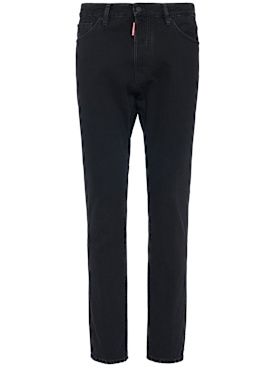 dsquared2 - jeans - men - new season