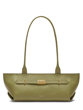 demellier - shoulder bags - women - new season