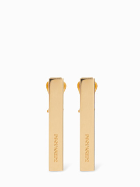 dsquared2 - earrings - women - new season