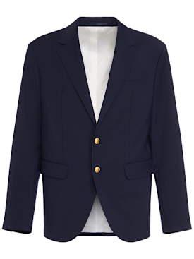 dsquared2 - jackets - men - new season