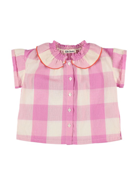 hello simone - shirts - kids-girls - new season