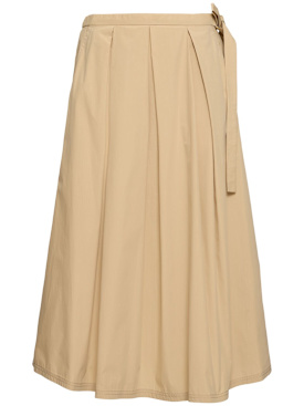 weekend max mara - skirts - women - new season