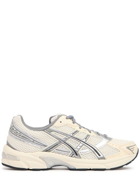 asics - sneakers - women - new season