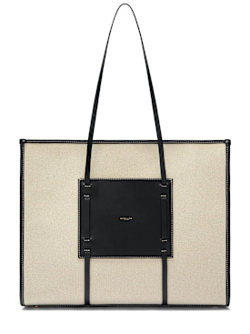demellier - beach bags - women - new season