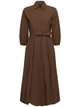 weekend max mara - robes - femme - nouvelle saison