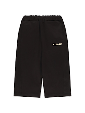 kiddin - pants - kids-boys - new season