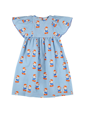 tiny cottons - dresses - kids-girls - new season