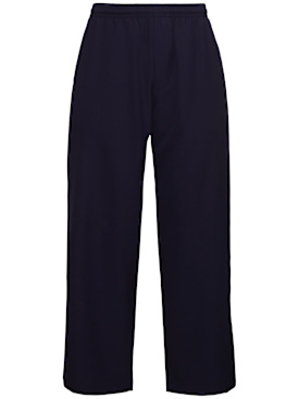 sotf - pantalones deportivos - hombre - nueva temporada