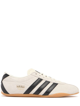 adidas originals - sneakers - mujer - nueva temporada