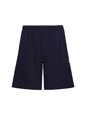 sotf - ショートパンツ - メンズ - セール