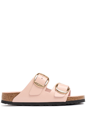 birkenstock - sandales - femme - nouvelle saison