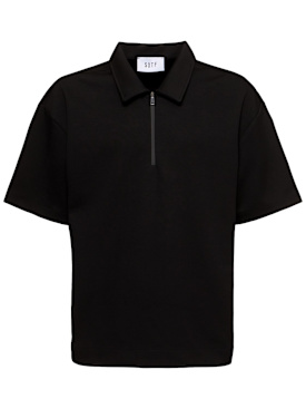 sotf - polos - men - sale