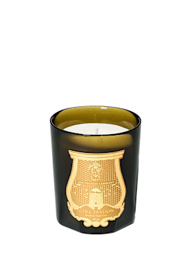 trudon - candles & candleholders - home - new season