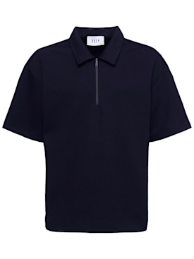 sotf - polos - men - sale