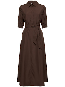 max mara - robes - femme - nouvelle saison