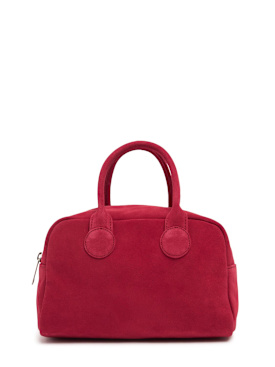 margesherwood - top handle bags - women - new season