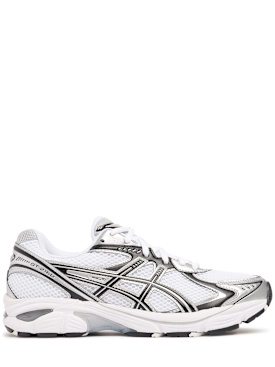 asics - sneakers - women - new season