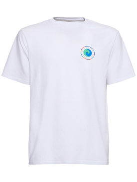 patagonia - t-shirts - men - new season