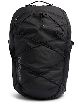 patagonia - backpacks - men - new season