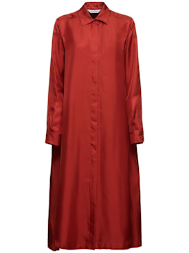 max mara - robes - femme - nouvelle saison