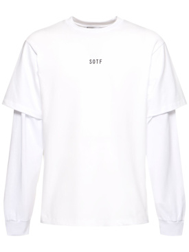 sotf - sportswear - men - sale