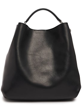 dries van noten - bolsos tote - hombre - nueva temporada