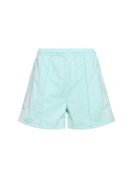 adidas originals - shorts - women - new season