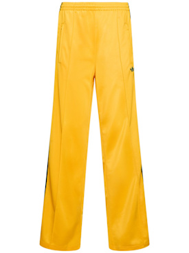 adidas originals - pants - women - new season